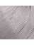 La Mia Xl Mercerized Gri El Örgü Ipi - 232 - 33774 2