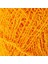 Loren Wash Turuncu El Örgü İpi - R096 - 34038 2