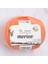 La Mia Merino Somon El Örgü Ipi - L089 - 33779 1