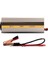 12 Volt - 1000 Watt Modifiye Sinüs Inverter 1