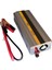12 Volt - 1000 Watt Modifiye Sinüs Inverter 2