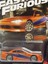 Silver Series Fast & Furious Nissan Silvia S15 1/64 Model Araba 2