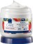Care Meyve Aromalı Çok Amaçlı Krem(El,yüz ve VÜCUT)-400 ml 1