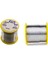 0.75MM 500GR Lehim Teli – Profesyonel Elektronik Lehimleme Teli 1