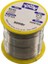 0.75MM 500GR Lehim Teli – Profesyonel Elektronik Lehimleme Teli 2