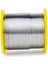 0.75MM 500GR Lehim Teli – Profesyonel Elektronik Lehimleme Teli 3
