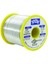 0.75MM 500GR Lehim Teli – Profesyonel Elektronik Lehimleme Teli 4