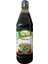 Ekşi Aromalı Salata Sosu 960 Ml. 1