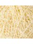 Loren Wash Açık Sarı El Örgü İpi - R083 - 34037 2