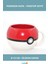 Porselen Pokemon Poketop Kupa Bardak 8X13 cm 1