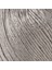 La Mia Bamboo Gri El Örgü İpi - L031 - 33860 2