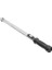 Tork Anahtar 1/4 Sq 5>25 Nm 1