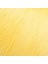 La Mia Lux Mercerized Cotton Sarı El Örgü Ipi - 177 - 33753 2