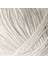 La Mia Just Wool Krem El Örgü İpi - LT018 - 34183 2