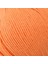 La Mia Cottony Turuncu El Örgü İpi - P22 - 33654 2