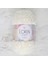 Loren Lamb Açık Krem El Örgü İpi - R019 - 34419 1