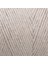 Loren Cotton Macrame Bej - R084 - 34363 2
