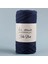 La Mia Boho Slim Lacivert El Örgü İpi -L023 - 34202 1