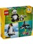 31165 Creator 3in1 - Panda Ailesi 626 Parça +8 Yaş 6