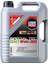 Special Tec Dx1 5W30 Motor Yağı 5 Litre Üretim Yılı 2025 (20969) 1