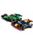 60445 City F1 Tırı ve RB20 ve AMR24 1086 Parça +8 Yaş 5