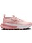 Zoomx Zegama Trail 2 Kadın Koşu Ayakkabısı FD5191-601 1