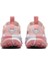 Zoomx Zegama Trail 2 Kadın Koşu Ayakkabısı FD5191-601 4