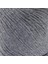 La Mia Angora 50GR Gri El Örgü Ipi - L134 - 33809 2
