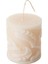 Terra Fener Mum Ekru 10X10 3