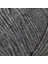 La Mia Just Wool Koyu Gri El Örgü İpi - LT003 - 33841 2