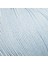 La Mia Lux Mercerized Cotton Bebe Mavi El Örgü Ipi - 79 - 33748 2