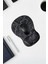Topowave Bilek Destekli Mouse Pad Ergonomik Kaymaz Taban Mouse Pad , Bilek Koruyucu Dijital Mouse Pad 1