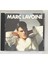 Marc Lavoine CD (Orijnal Dönem Baskı Cd) 1