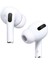 Air Pro 2 Anc Gürültü Engelleyici Bluetooth Kulaklık Ios Android Tüm Telefonlar Ile Uyumlu Kul 4