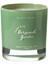 Bergamot Garden Mum 200GR 1