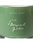 Bergamot Garden Mum 200GR 8