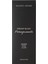 Dreamy Black Pomegranate Oda Kokusu 150 ml 3