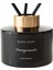 Dreamy Black Pomegranate Oda Kokusu 150 ml 4
