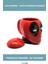 Deadpool 3D Kupa Bardak 600ML Seramik Süper Kahraman 1