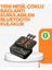 Type-C Girişli Bluetooth Kulaklık – Uzun Bekleme Süresi 1