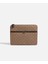 Monogram jakarlı 15 inch laptop kılıfı I00000142001023 1