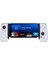 One Lightning Playstation Edition Beyaz Gamepad 1