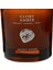 Glory Amber Mum 200GR 3