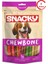 Muchy Köpek Burgu Çubuk 13CM 100GR 15LI x 6 Adet 1