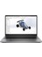 Zbook Power G9 4T502AV I7-12800H 32GB 1tb SSD Rtx A2000 8gb 15.6" Fhd Mobile Workstation 1