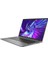 Zbook Power G9 4T502AV I7-12800H 32GB 1tb SSD Rtx A2000 8gb 15.6" Fhd Mobile Workstation 2