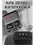 Bluetooth Kulaklık Bluetooth Bağlantılı Powerbankli Yeni Nesil Kulaklık 1