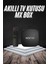 Akıllı Tv Kutusu Mx Box Android 7.1 Tv Kutusu 2.4g Wifi 1