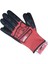 Darbeye ve Kesilmeye Dayanıklı Eldiven C (Seviye 3) 8/m 4932498530 1