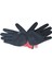 Darbeye ve Kesilmeye Dayanıklı Eldiven C (Seviye 3) 8/m 4932498530 3